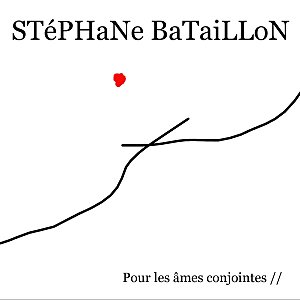 Pour les âmes conjointes en mp3