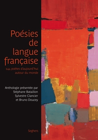 Bibliographie