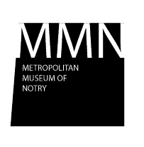 NoTry