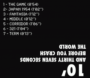 TJL#01back