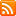 S'abonner au flux rss