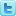 Suivez-moi sur Twitter
