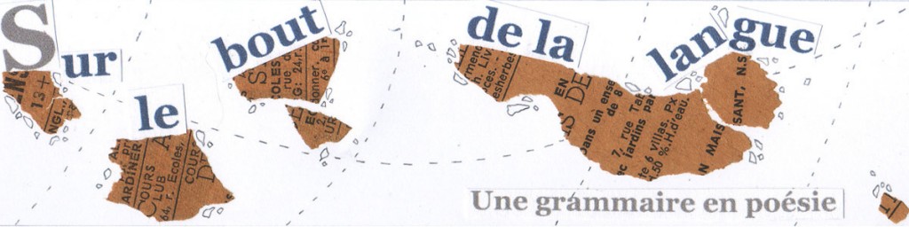 surleboutdelalangue