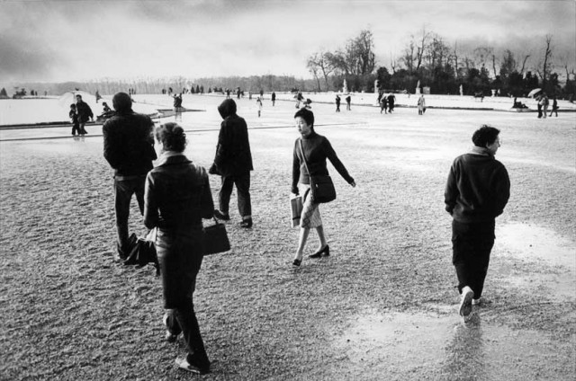 01_versailles