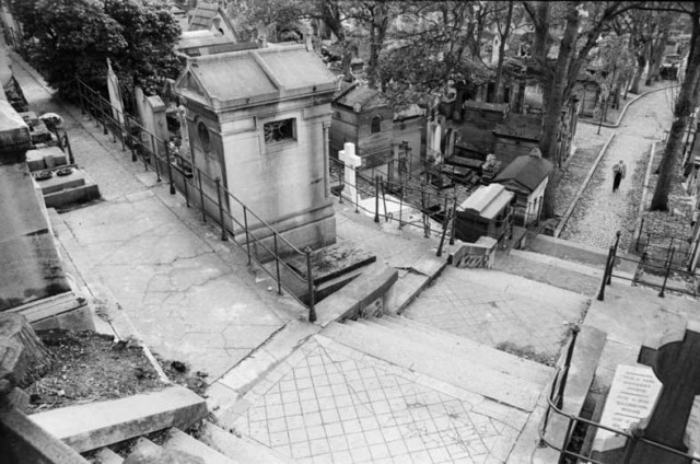 05_PereLachaise