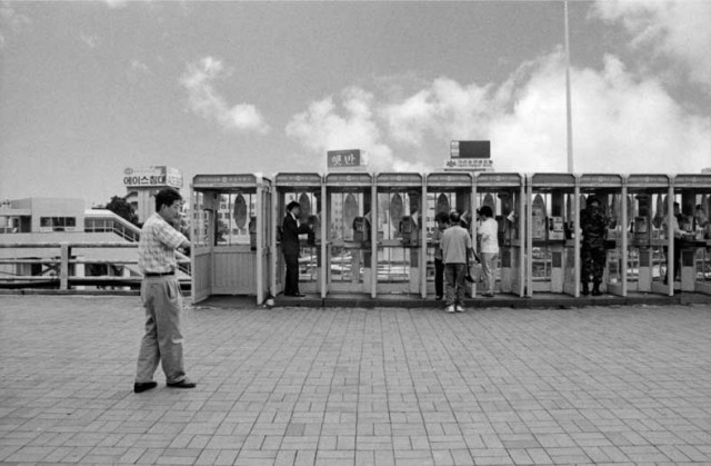 07_seoul