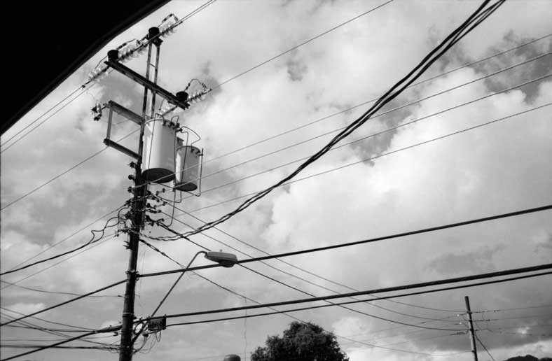 11_electrique