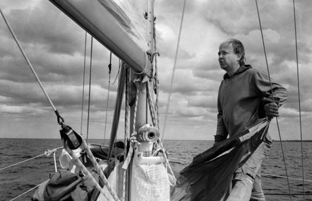 13_lesVoiles