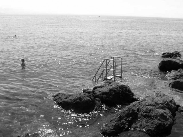 16_LaPiscine