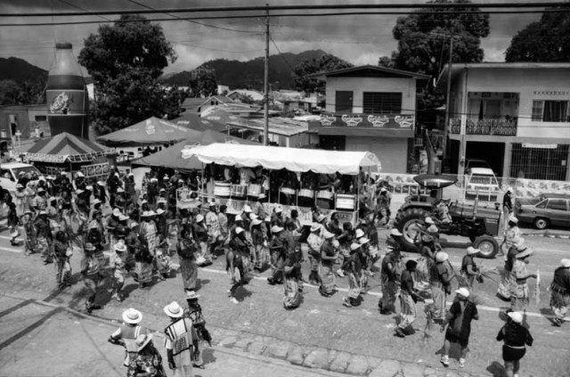 19_carnaval