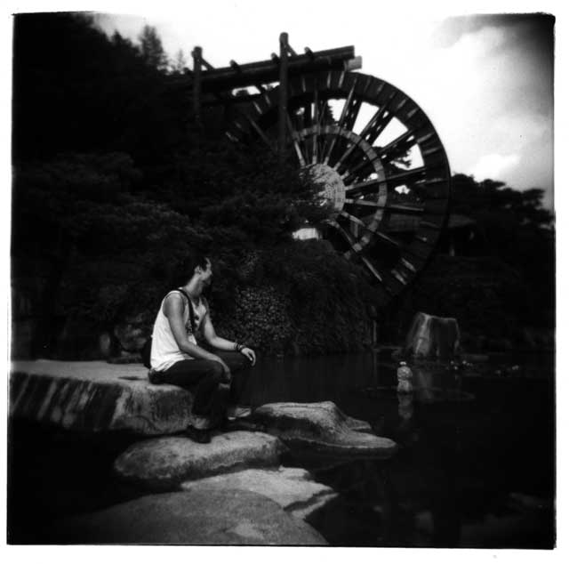 04-inaccessible-etoile