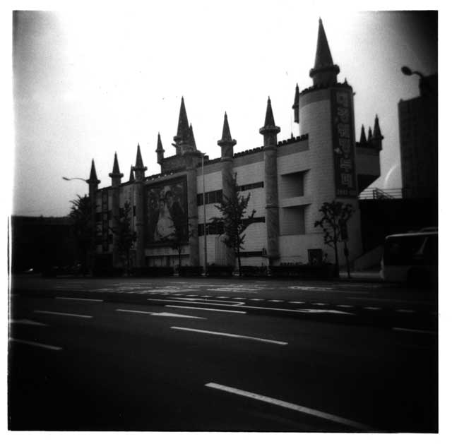 25-princes-et-princesses