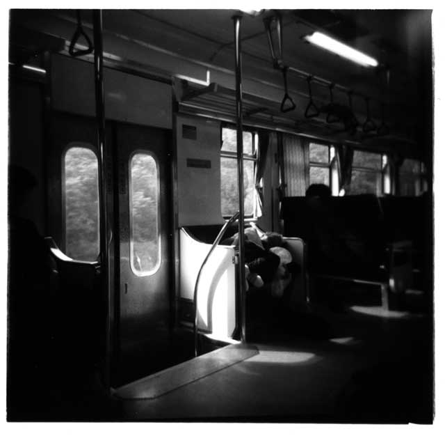 27-le-sommeil-voyageur