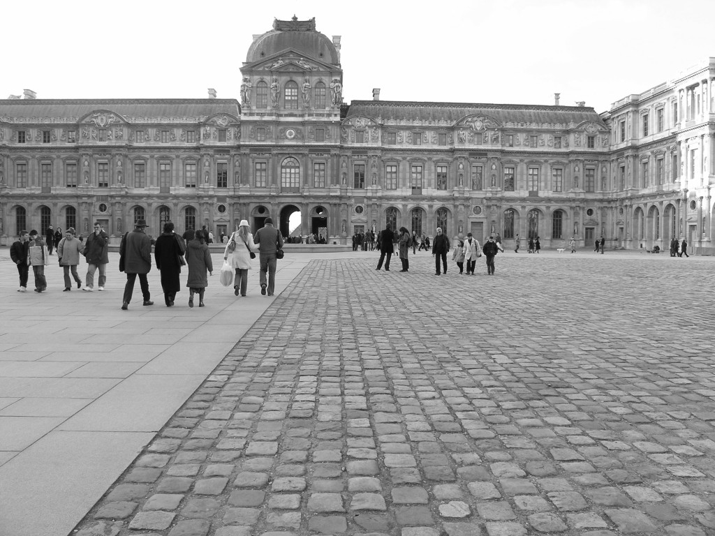 Louvre2