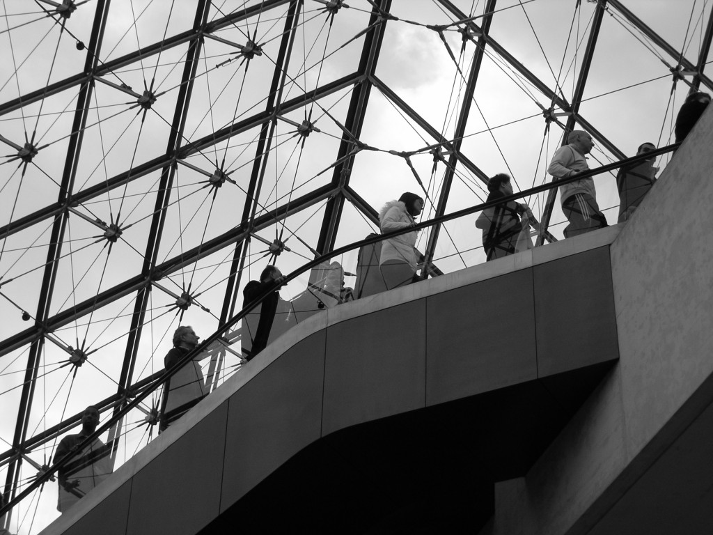 Louvre1