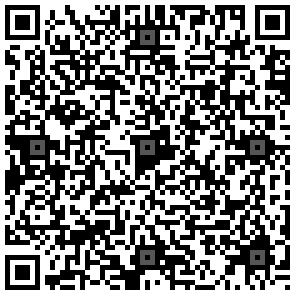 QRPoem2