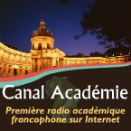 Canal Académie