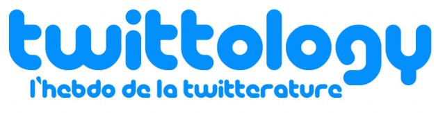 twittology-titre2-e1296602296232