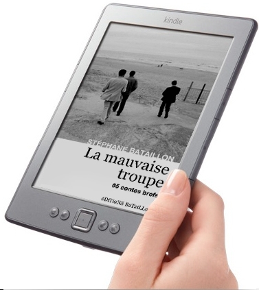 Kindle_MauvaiseTroupe