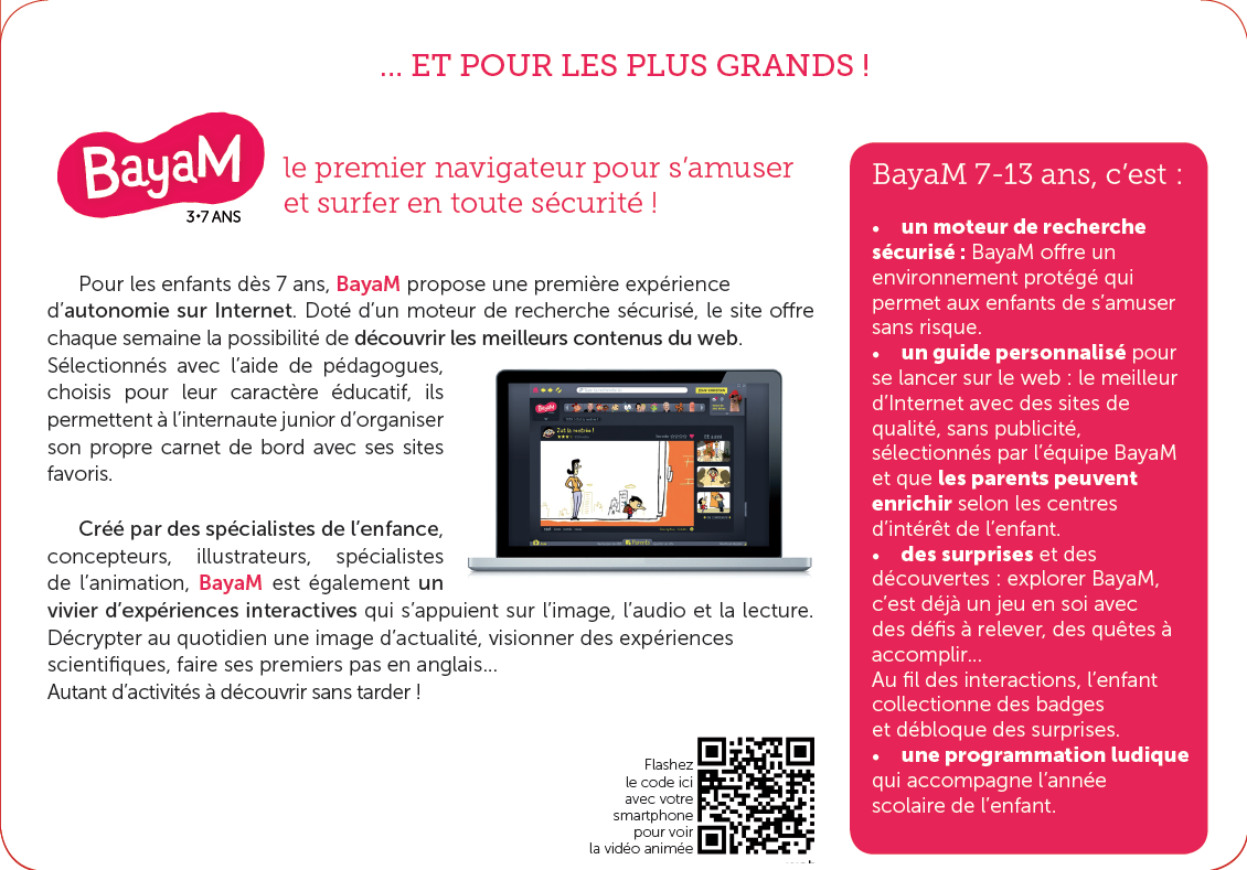 bayam 7-13