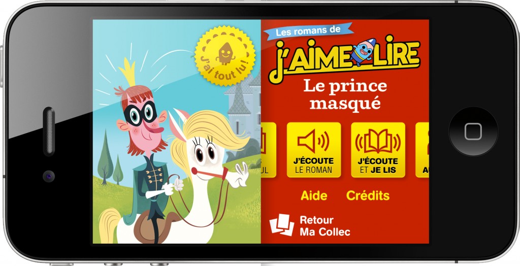 JL_sommaire_iPhone