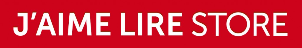JaimeLireStore_LogosRVB
