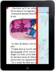 MPJL_MarquePage