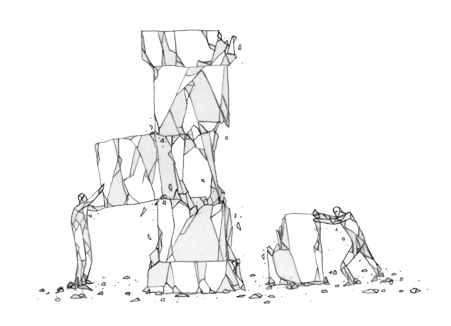les ruines-1