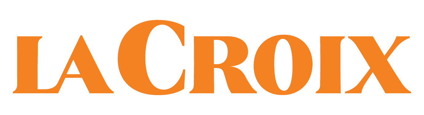 nouveau-logo-la-croix