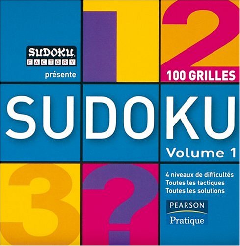sudoku1