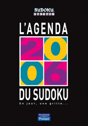 sudoku2006